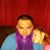 Gilbert Gamez's profile image