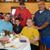 Linda Gibson's profile image
