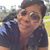 Jewel Dewitt's profile image