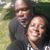 Allen J. Mcfadden's profile image