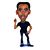 Henry Castro-Fuelling's profile image