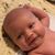 Angie Schroeder's profile image