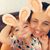Katie Botek's profile image