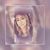 Belinda Rodriguez's profile image