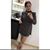 Sandra Macias's profile image
