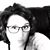 Laura Eury Beane's profile image