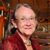 Catherine Davis's profile image