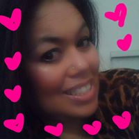 Clawdia Awvilez's profile image