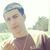 Danny Delgadillo's profile image