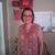 Amanda Leigh Stone's profile image
