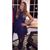 Kara Pavlik's profile image