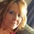 Lisa Anderson Huff's profile image