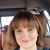 Roxie Helm-Billingsley's profile image