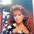 Dana Cook's profile image