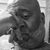 Shawn Onehundred Dowlen's profile image