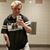 Brandon L. Manley's profile image