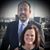 Jennifer Seal-Hensley's profile image