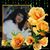 Gloria Machado's profile image