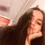 Dalia Aguilar Dueñez's profile image