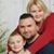 Dana Hart Sciarrino's profile image
