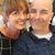 Shelley McCain's profile image