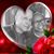 Lynn Thomas's profile image
