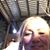 Denise Zilem Perry's profile image