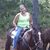 Emma Neal's profile image