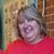 Angie Shook Patton's profile image