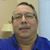 Jeffrey Peresie's profile image
