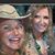 Tanya Krebs's profile image