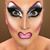 Jackie Beat's profile image