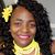 Lakisha Harris's profile image