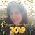 Nicole Rogers's profile image