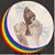 Faye Evans's profile image