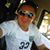 Ricky Sanchez's profile image