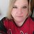 Tammy Ferg- Chitwood's profile image