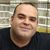 Tal Kordoni's profile image