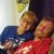 Dalton Chapa's profile image