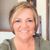 Ruth Savickas Okke's profile image