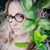 Cindy Moore Diaz's profile image