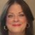 Debbie Gardner Bruns's profile image