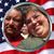 Jean Liedtke's profile image