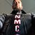 Kim Arild Hemnes's profile image