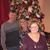 Debbi Forman-Rogers's profile image