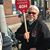 Rick Brunschwyler's profile image