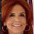 İnci Ertekin's profile image