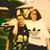 Karena Koestner's profile image