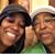 Brenda Cohen's profile image