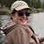 Carole Beebe's profile image
